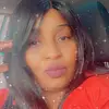 darahboyd - @darahboyd5 - TikTok