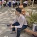 Paht Dara - Facebook