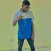 Siley Diarra - Facebook