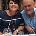 Dara Brady - Facebook