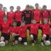 Dara Brady - Facebook