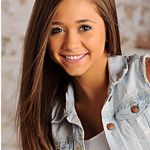 Dara Brady - @brady.dara - Instagram