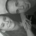 Dara Brady - Facebook