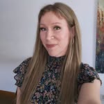 Dara Brady - @dtt_.04 - Instagram