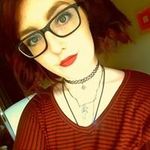Dara Brady - @darabrady1169 - Instagram
