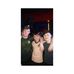 Dara Brady - Facebook