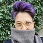 Dara Brady - @arttechteach - Instagram