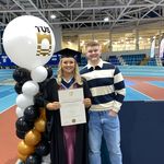 Dara Brady - @dara99brady - Instagram