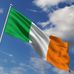 Dara Brady - Facebook