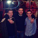 Dara Brady - @darabraydy_ - Instagram