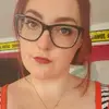 Dara Brady - @bdaz42 - TikTok