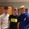 Dara Brady - @darabrady6 - TikTok