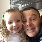 Dara Brady - @darabradydpjb - Instagram