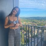 Dara Brady - @dara.aodhin - Instagram