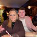 Dara Brady - Facebook
