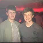 Dara Brady - @dbrady.98 - Instagram
