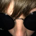 Dara Nowlan Brady - @daranowlan - Instagram