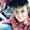 darabrady4 - @darabrady4 - TikTok