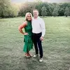 darabrady7 - @darabrady7 - TikTok