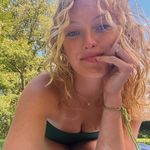 big D🦋 - @dara_brown_ - Instagram