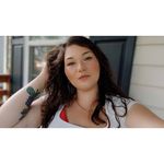 Dara Bee - @dara.brown_ - Instagram