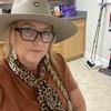 Horse vibes - @darabrown67 - TikTok