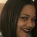 Dara Brown - Facebook