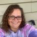Dara Brown - Facebook