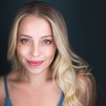 Dara Brown - @daraabrown - Instagram