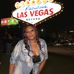 Dara Brown - Facebook