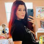 Dara Brown - @darabrown22 - Instagram