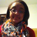 Dara Brown - @dara_lovessyou - Instagram