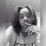 Dara Brown - @jawn_babygirl98 - Instagram