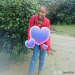 @Dara brown - @darabrown44 - Instagram
