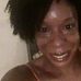 Dara Brown - Facebook