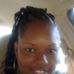 Dara Brown - Facebook