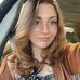 Dara Brown - Facebook