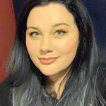 Dara Brown - @dara.brown.1422 - Instagram