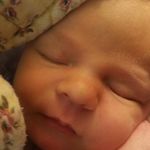 Dara Brown - @darcylyn2006 - Instagram
