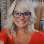 Dara Brown - @dbrown1124 - Instagram