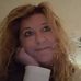 Dara Brown - Facebook