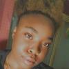 Dara Brown - @xx_leonaaaa - TikTok