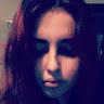 Dara Brown - @darabrown47 - TikTok
