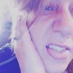 Dara Brown - @dara.brown.3701 - Instagram