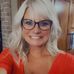 Dara Brown - Facebook