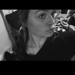 Dara Brown - @darabrown_05 - Instagram