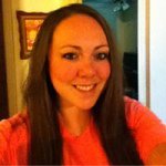 Dara Brown Allison - @daralindsay31 - Instagram