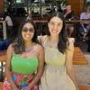 Adara Carter - @adaracarter - TikTok