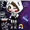 Dara_carter - @dara_carter - TikTok