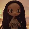 Dara_Carterx - @carter_herrerax - TikTok